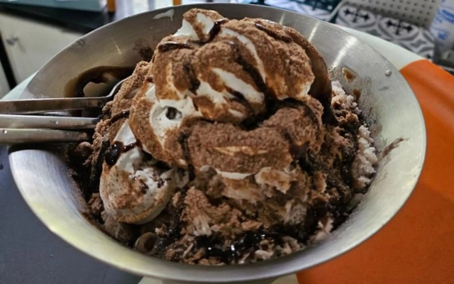 Ganghwa the Stay House Pension