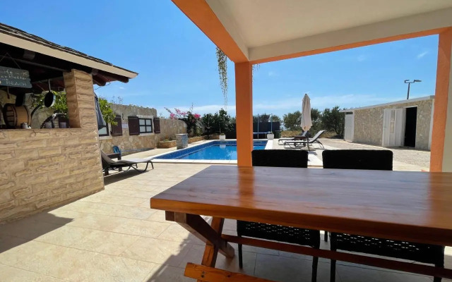 Holiday Home Cerim