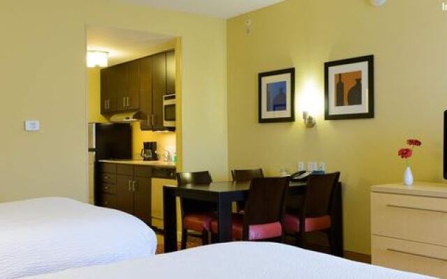 TownePlace Suites by Marriott Frederick