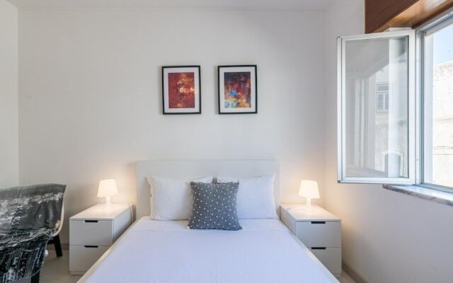 Lagos Classic by Homing