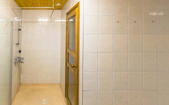 Jääskän Loma Ratatie 3 asunto 6 Kauhava