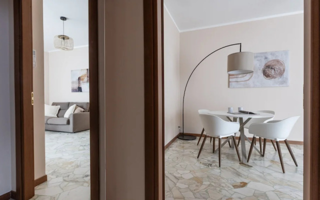 Italianway - Campania 26 A