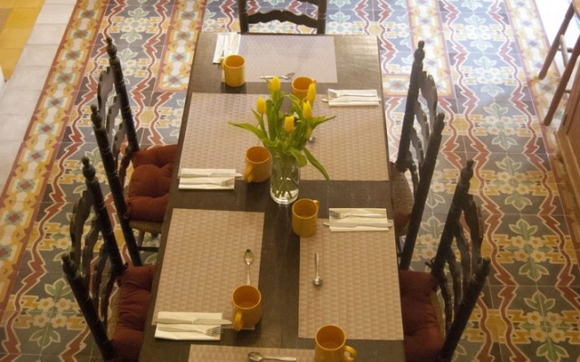 Farfett B&B - Rest And Zest