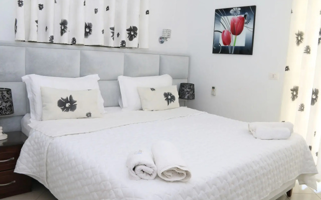 Ceko Hotel