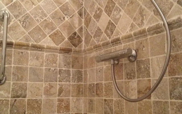 Limoux Riverside Gardens