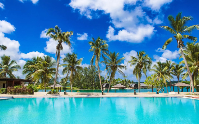 Holiday Inn Resort Vanuatu by IHG