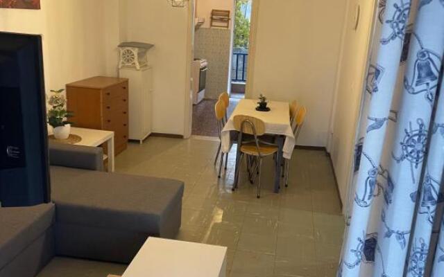 Zer, Nea Irakleia 630 80, Greece