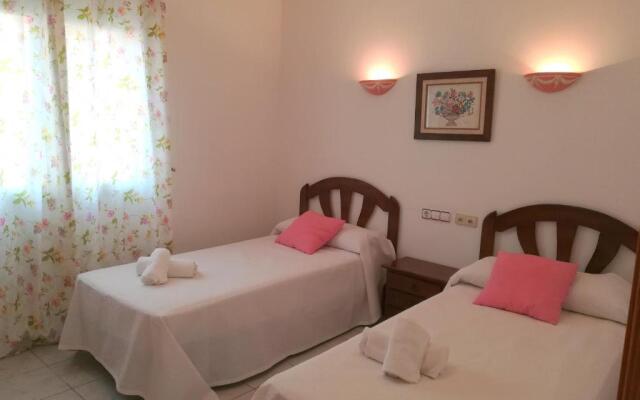 0301 Villa Maracuya