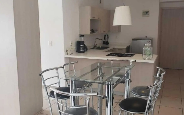 Premium Carso Alameda Luxury Lofts