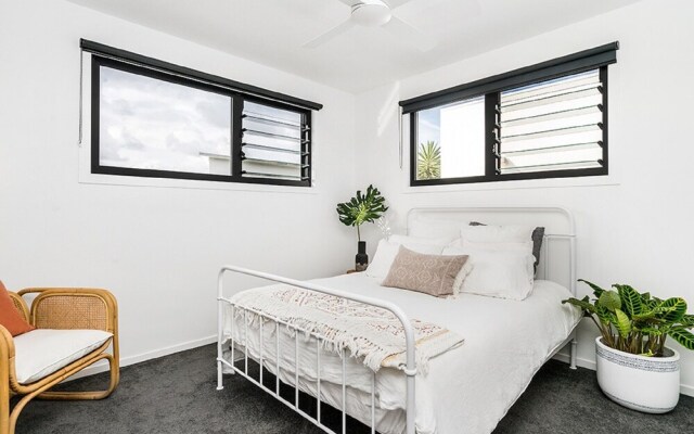 Your Luxury Escape - Scenic Vista