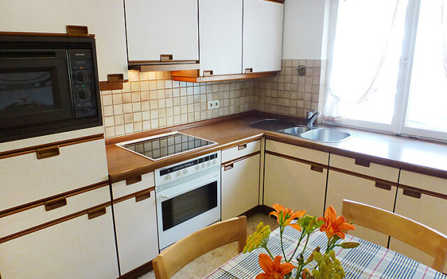 Holiday Home Roth