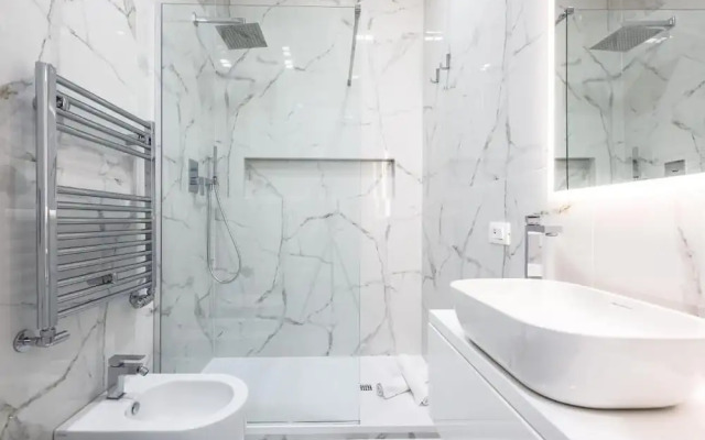 Alissa Suite
