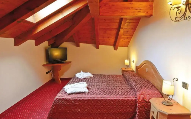Hotel Gaarten Benessere&Spa by Kleos Group Collection