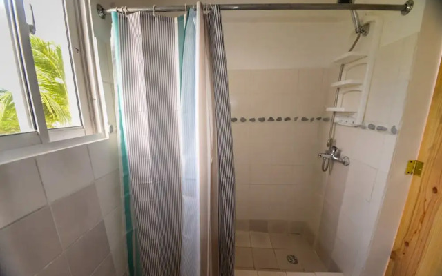 B&B Aparthotel La Isleta
