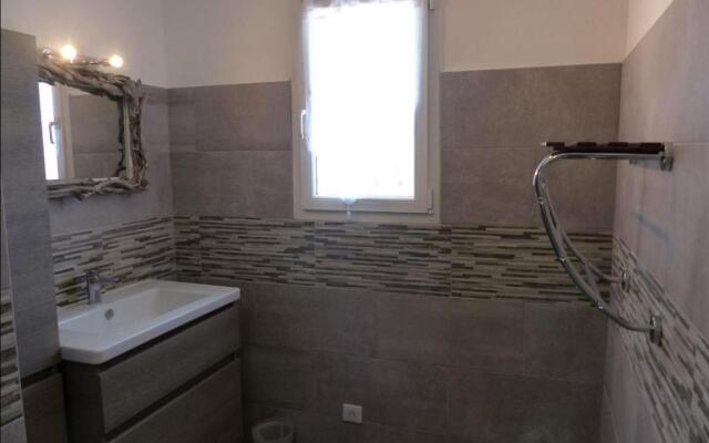 Manade Cavallini - Mas de Pioch