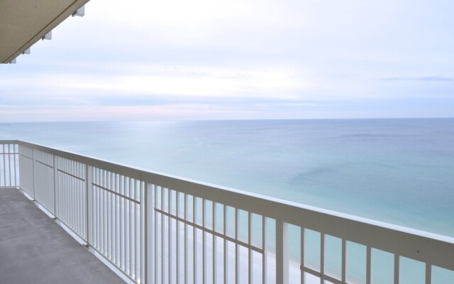 Celadon Beach Resort by Book That Condo