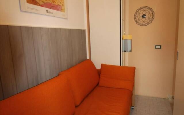 Nice Booking - WAGNER Balcon Calme