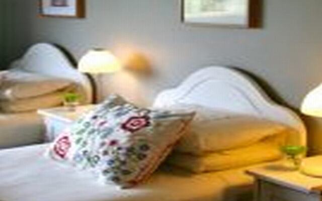 Atlantic Shore B&B