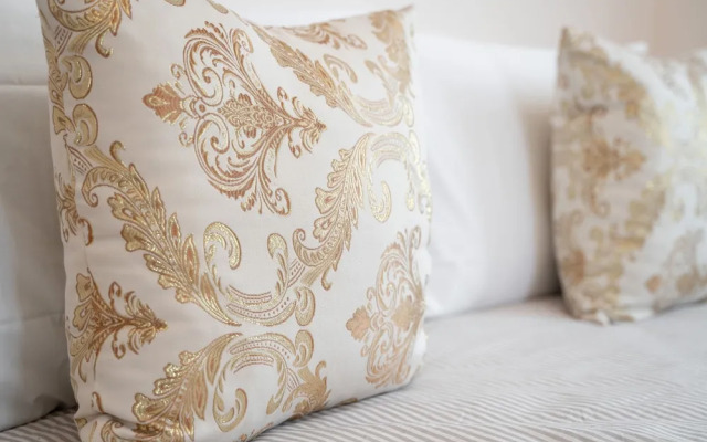 VeNICe Cera Rio Novo