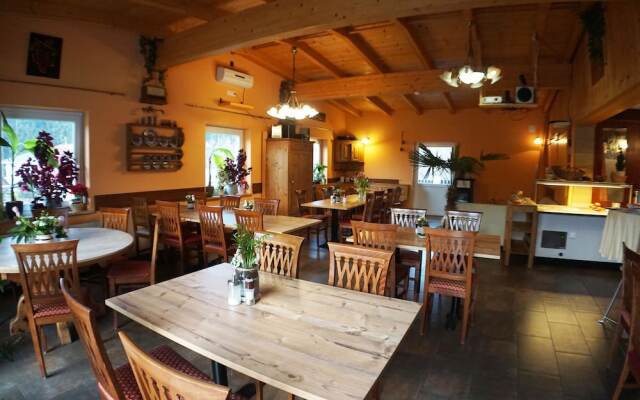 Schindelstube Gasthof
