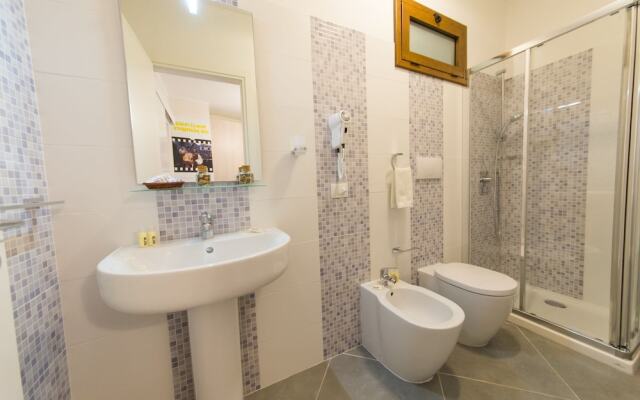 Casa Vacanze Non Ci Resta Che Piangere