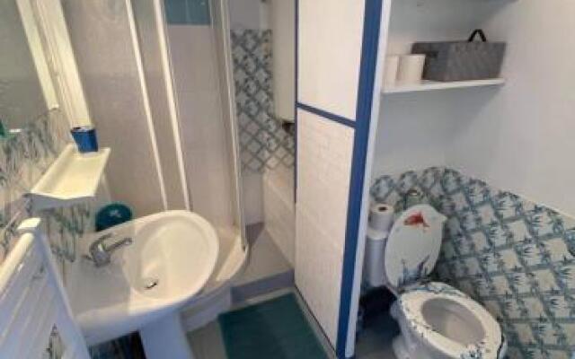 Lagrange Classic Les Marines