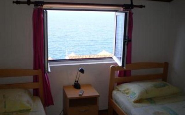 Apartments & Rooms Stella