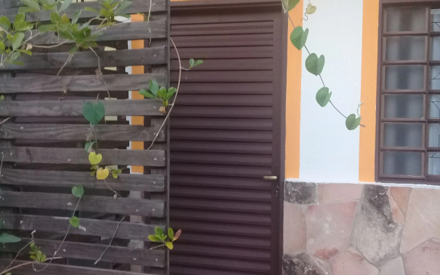 Pousada Pouso do Rio