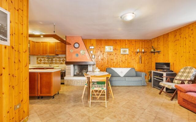 3119 A Casa di Giulia e Sofia by Barbarhouse