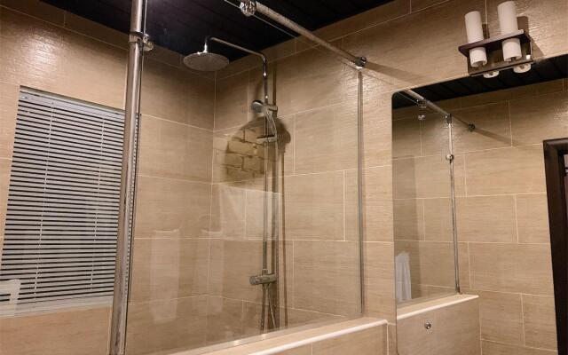 Loft Hotel