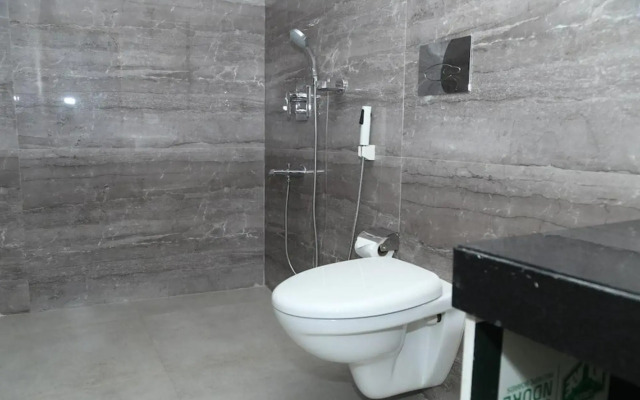 Hotel K79