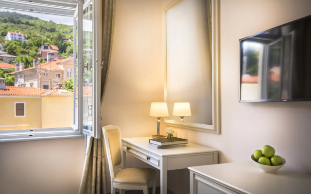 Hotel Palace Bellevue - Liburnia