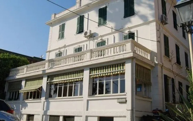 Villa La Brise