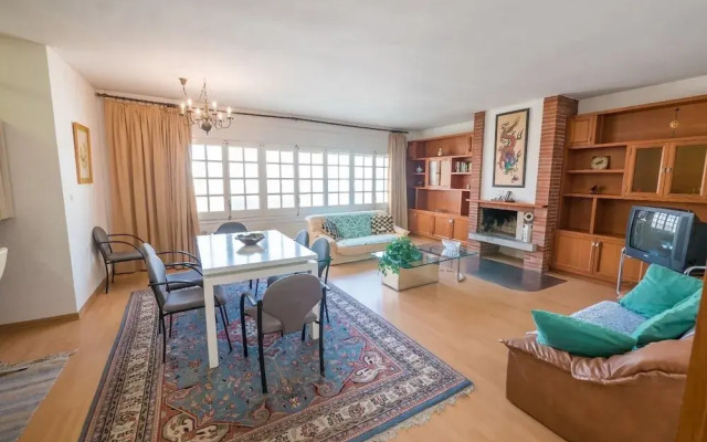 1192 Sant Elm 6