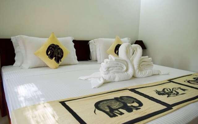 Candila Hotel & Sport Club