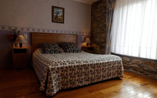 B&B Nord Sud