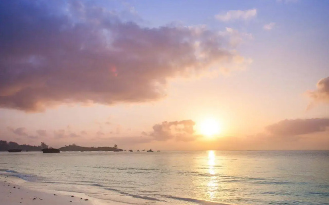 Turtle Bay Beach Club