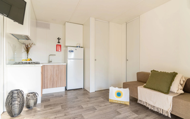 Club Del Sole Rimini Family Resort