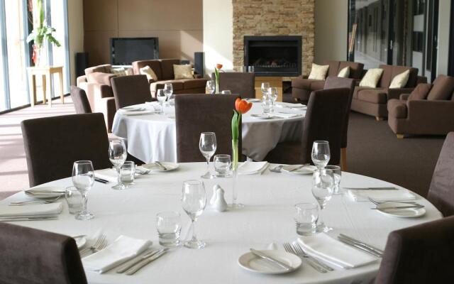 Barwon Heads Resort at 13th Beach