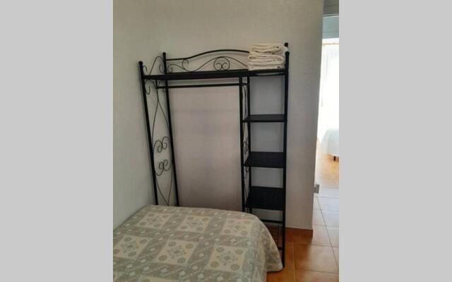 Bungalow Santa Pola