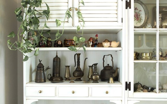 Starhost - CASA CHIARA