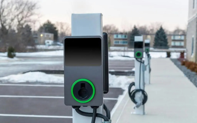 Residence Inn Detroit Dearborn