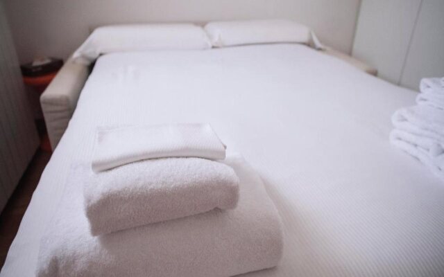 Italianway   - Vivaio