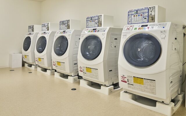 Watermark Hotel Okinawa Miyakojima