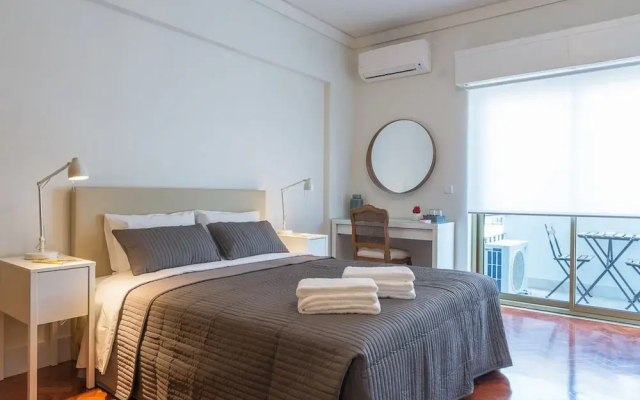 República Bed & Breakfast & Arts