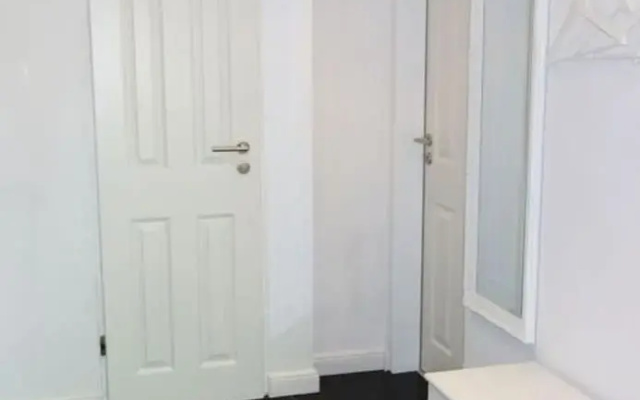 Holiday Apartment "beautiful Life"