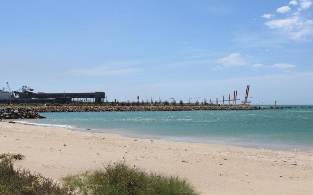 Como Apartments - Geraldton