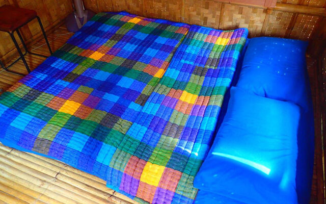 Fundee Story Guesthouse