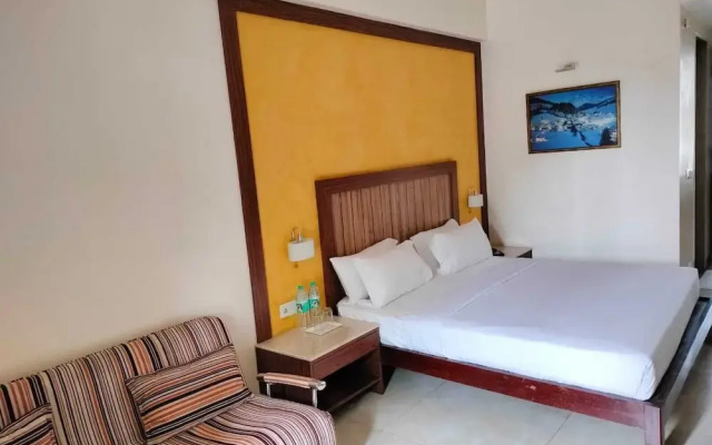 VITS Lonavala
