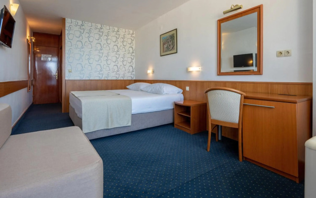 Hotel Sunce
